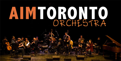 AIMTORONTO
