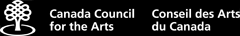 Canada Council for the Arts