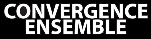 Convergence Ensemble