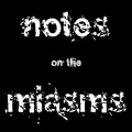 Notes on the Miasms