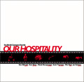 Our Hospitality