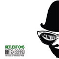 Reflections