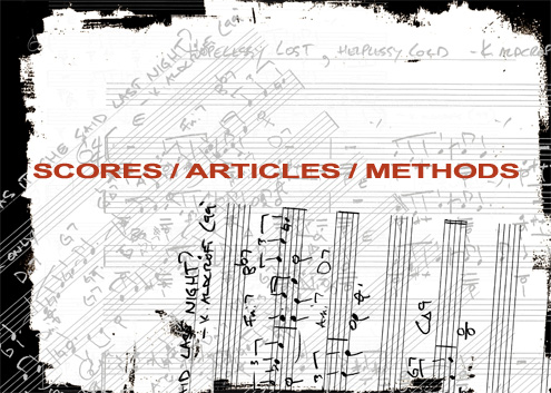 Ken Aldcroft Publications