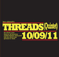 Threads