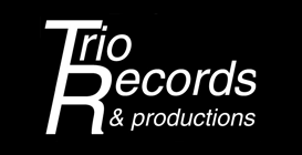 Trio Records